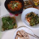 맛있는밥한끼 이미지