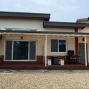 수공방펜션 이미지