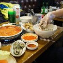짚신매운갈비찜 - 고양시 덕양구 화신로272번길 30 | 짚신매운갈비찜
