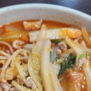 미선야채 이미지
