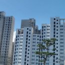 서산내집찾기효성공인중개사사무소 이미지