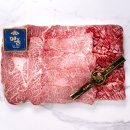 마장동 동명축산 온눌리상품권 10% 할인 이미지