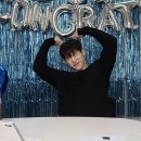 원호 수요일! 5 Years! 이미지