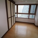 포세이돈PC 이미지