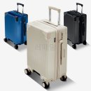 6995 | 레븐 여행용 캐리어 추천 솔직 후기 여자실내수영복 시밀러룩쇼핑몰 캐리어26인치