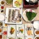석정식당 이미지
