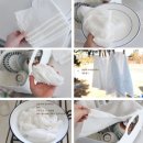 크로스파워(주) 이미지