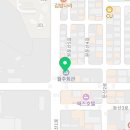 원(ONE) 타임 복싱 GYM 네이버블로그