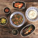 연안유선 이미지