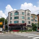 경기도 수원시 영통구 청명북로 이미지