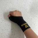 메디칼 아이디어 이미지