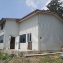 광산구-116 이미지