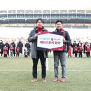 자생한방병원 이미지