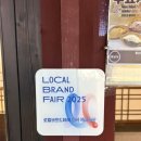 남당한옥 이미지