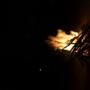 교학초등학교 이미지