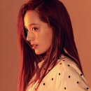 유진푸드 이미지