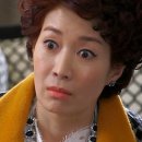 하얀쪽배 Daum카페