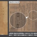 보성인쇄소 이미지