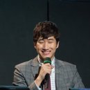 현제PC 이미지