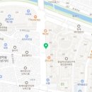 텐즈힐상가(203동) 이미지