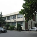 서울산업대학교 이미지