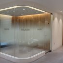 서울더숲정신건강의학과의원 이미지