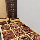 경희피어라한의원 이미지