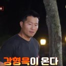 메리 셸리 네이버블로그