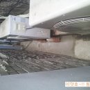 금강설비공사
