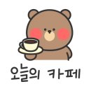 완산-138 이미지