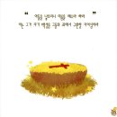 임마누엘 이미지