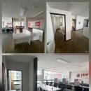 다문화길 이미지