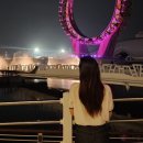 일광신도시 미용실 추천, 기장 미용실 추천, 여름 여자머리 추천, C컬셋팅펌 :: 수경헤어살롱