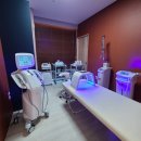 도담소아청소년과의원 이미지