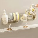 제이라이프 이미지