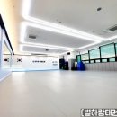 별하람초등학교 이미지