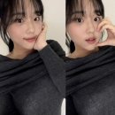 12월 31일
