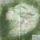비단길투어