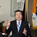 비상 -꿈 이미지