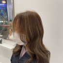 헤어로운날
