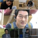 상상TV