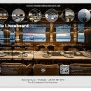 태국 시밀란 리슐리락 &amp; 인도네시아 라자암팟 프리미엄 리브어보드 예약은 TING HAI Co., Ltd. 이미지