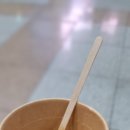 CU(창원팔용네오점) 이미지