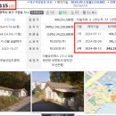 구암동512 이미지