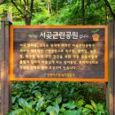 서곶근린공원 족구장 이미지