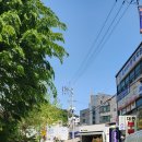 방배선행길 12 이미지