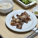 골드축산 제주 흑돼지 택배배송 주문 후기