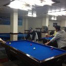 정호당구장 이미지