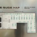하남올리브약국 | 하남 파마스퀘어