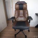 COZY PC방 이미지
